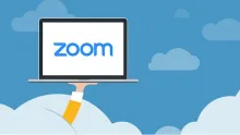Phần Mềm Zoom Pro phổ biến nhất